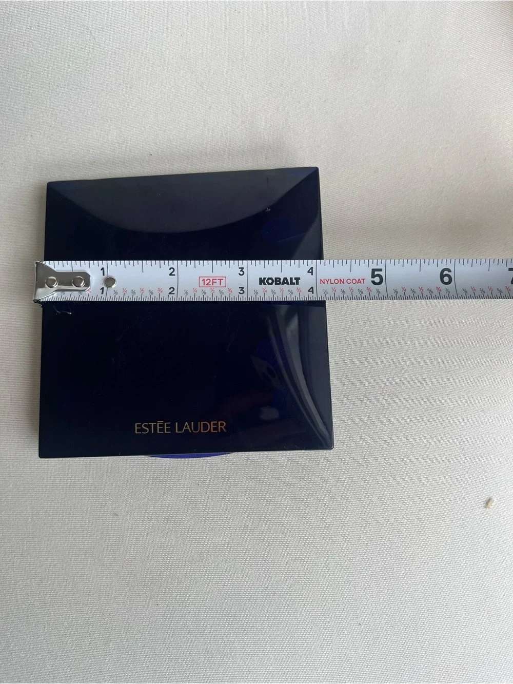 Estee Lauder‎ Pink, Purple, Brown Eyeshadow & Cheek Palette new without box
